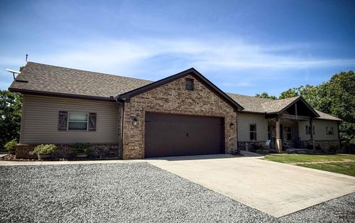 38 Cheyenne Trl, Sherwood, AR, 72120-9669 | Card Image