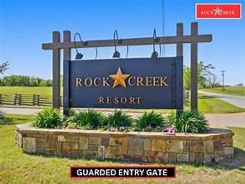 0000 Riverton Point Drive, Gordonville, TX, 76245 | Card Image