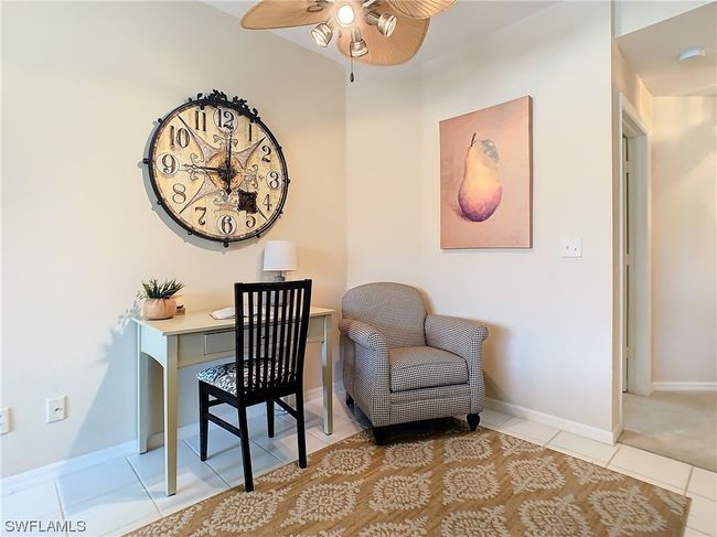 APT-104 - 1190 Egrets Walk Cir, Condo with 2 bedrooms, 2 bathrooms and null parking in NAPLES FL | Image 10