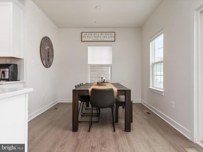 1316 Upper Patuxent Ridge Rd, House other with 5 bedrooms, 4 bathrooms and null parking in ODENTON MD | Image 14