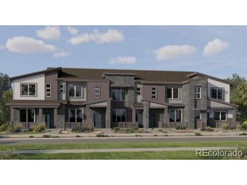 2-6969 Parterre Pkwy N, Thornton, CO, 80602 | Card Image