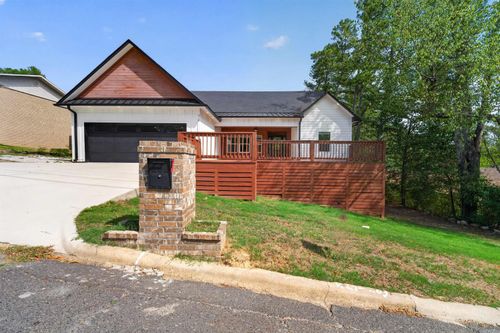 919 Richard St, Hot Springs, AR, 71913-5017 | Card Image