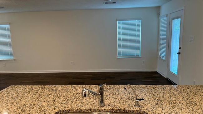 23342 Stahl Creeks Ln, House other with 3 bedrooms, 2 bathrooms and 2 parking in Spring TX | Image 9