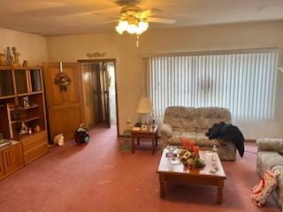 Residential in JC, Greenville 5