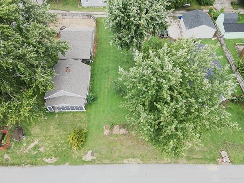 603 Newton St, Edwardsville, KS, 66111-1227 | Card Image