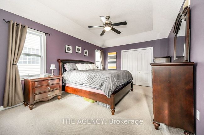82 Hammet St, House other with 4 bedrooms, 3 bathrooms and 4 parking in Cambridge ON | Image 19
