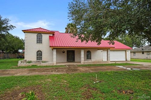 7708 Alberto Rd, Edinburg, TX, 78542-5028 | Card Image