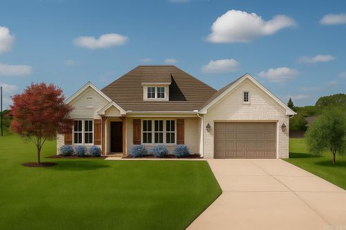 17 Cobble Hill Rd, Little Rock, AR, 72211-2405 | Card Image