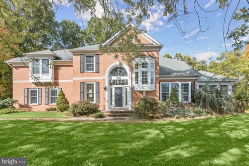 3360 Lawndale Rd, REISTERSTOWN, MD, 21136-4026 | Card Image