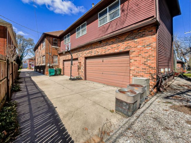 1348 Somerset Ave, House other with 2 bedrooms, 2 bathrooms and null parking in Grosse Pointe Park MI | Image 55