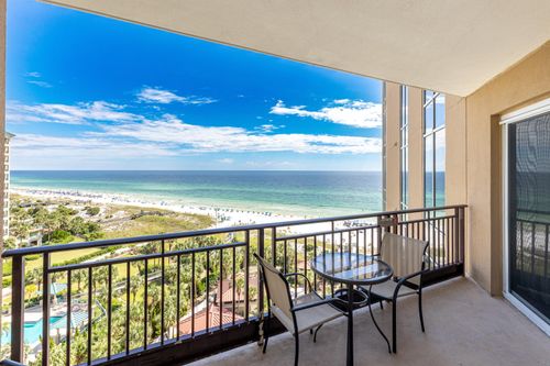 4776-4776 Westwinds Dr, Miramar Beach, FL, 32550-7847 | Card Image