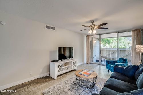 113a-7625 E Camelback Rd, Scottsdale, AZ, 85251-2105 | Card Image