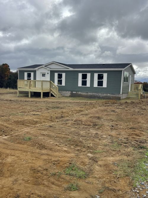 881 White Springs Rd, Lafayette, TN, 37083 | Card Image