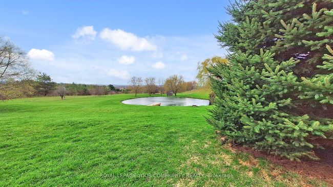 4499 Sideroad 15, House other with 6 bedrooms, 4 bathrooms and 22 parking in New Tecumseth ON | Image 45