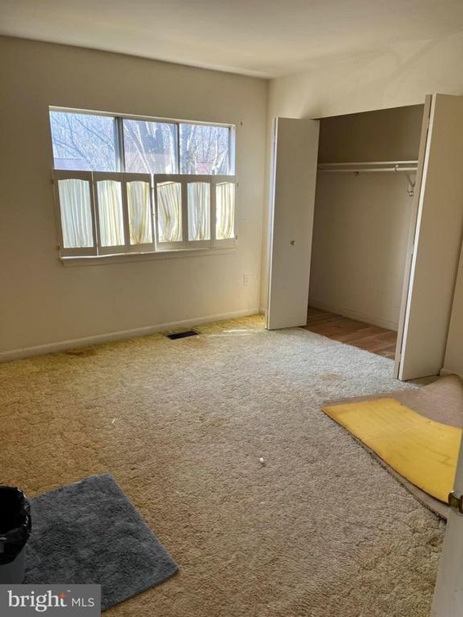 1496 Roundleaf Ct, Townhouse with 3 bedrooms, 3 bathrooms and null parking in RESTON VA | Image 11