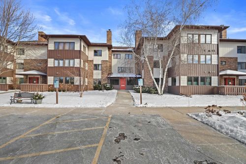 303-17 Maple Wood Lane, Madison, WI, 53704 | Card Image