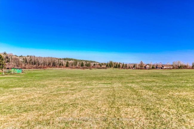 88 Sutcliffe Rd, Home with 3 bedrooms, 2 bathrooms and 8 parking in Markstay Warren ON | Image 49