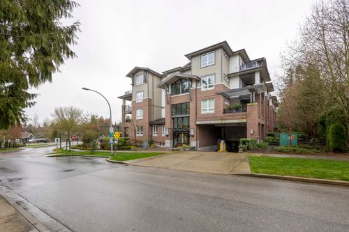 204-15188 29a Ave, Surrey, BC, V4P1H1 | Card Image