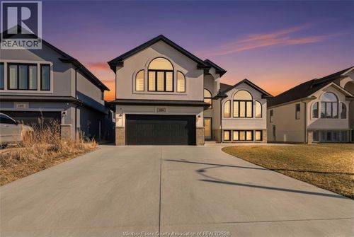 106 Bonnett Rd, Amherstburg, ON, N9V0G8 | Card Image