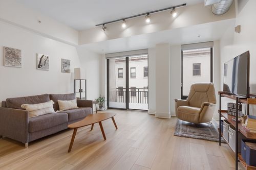 510-257 Northampton St, Boston, MA, 02118-1283 | Card Image