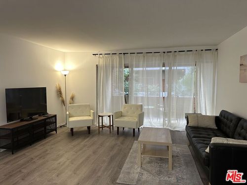 221-11750 W Sunset Blvd, Los Angeles, CA, 90049-2969 | Card Image