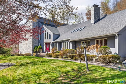 146 Lantern Park Ln S, Southbury, CT, 06488-2330 | Card Image