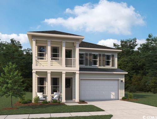 775 Ebb Tide Rd, Little River, SC, 29566 | Card Image