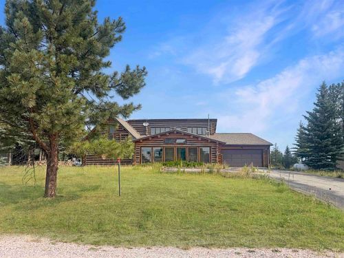 44 Preston Trl, Angel Fire, NM, 87710-8211 | Card Image
