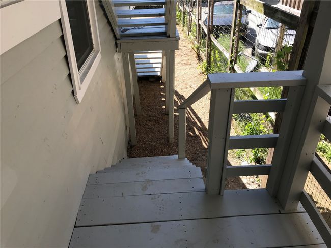 APT-101 - 1118 N Zang Blvd, Condo with 2 bedrooms, 1 bathrooms and null parking in Dallas TX | Image 18