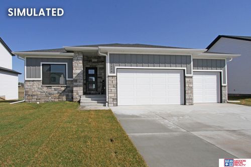 1001 W El Alameda St, Lincoln, NE, 68523 | Card Image