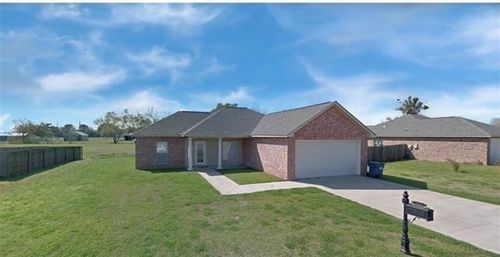 2125 Benedetto Ln, Port Allen, LA, 70767-3959 | Card Image