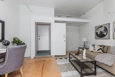 4 Th St, Condo with 0 bedrooms, 1 bathrooms and null parking in Berkeley CA | Image 2