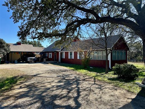 2300 Fm 590 S, Zephyr, TX, 76890-3443 | Card Image