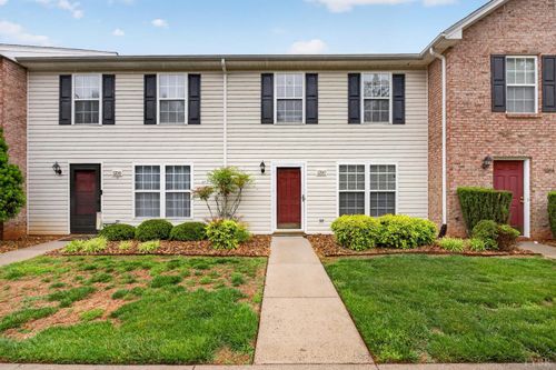 1260 Blue Ridge View Circle, Forest, VA, 24551 | Card Image