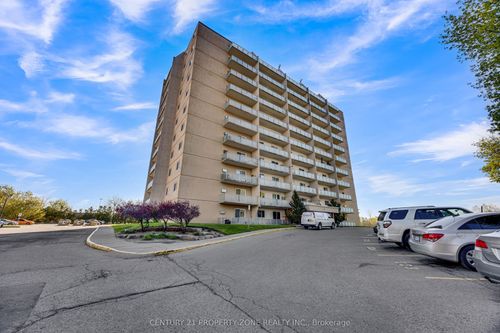 907-573 Mornington Ave, London, ON, N5Y4T9 | Card Image