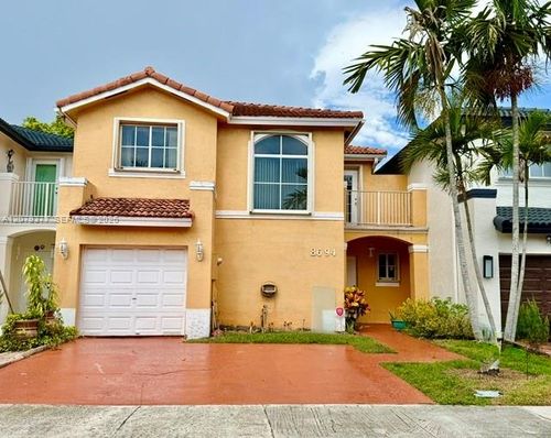 0-8694 Sw 159th Path, Miami, FL, 33193-5284 | Card Image