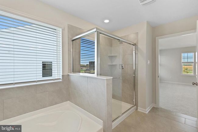 1102 Muddy Branch Ct, House other with 5 bedrooms, 4 bathrooms and null parking in MIDDLE RIVER MD | Image 18