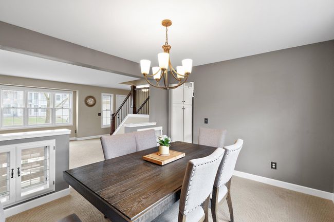 19-web-or-mls-8636 Shepherd Way-108.jpg | Image 26