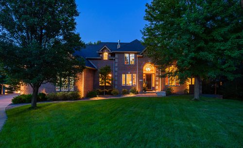 605 Oakwood Pl, Polk City, IA, 50226-1218 | Card Image