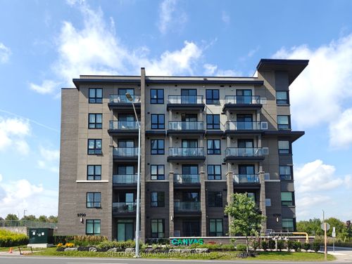 723-9700 9th Line, Markham, ON, L6B1R7 | Card Image