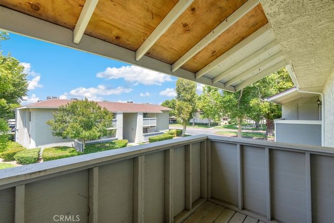 164 - 26200 E Redlands Blvd, Townhouse with 1 bedrooms, 1 bathrooms and 1 parking in Redlands CA | Image 9