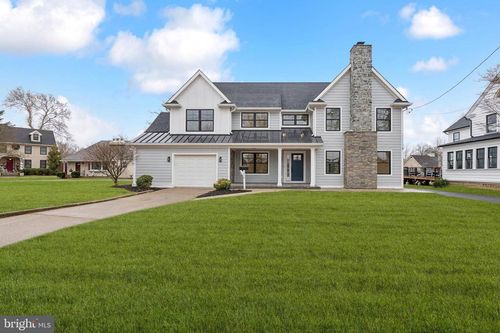 314 Westmont Ave, HADDON TOWNSHIP, NJ, 08108-3527 | Card Image