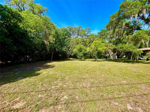 TBD Se Front Rd, BELLEVIEW, FL, 34420 | Card Image