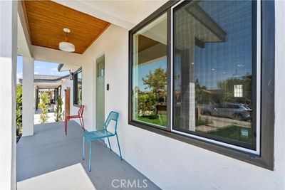 7th Avenue, House other with 3 bedrooms, 2 bathrooms and 6 parking in Los Angeles CA | Image 3