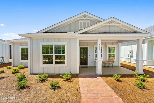 2303 Daisy Ct, Panama City, FL, 32405-2069 | Card Image