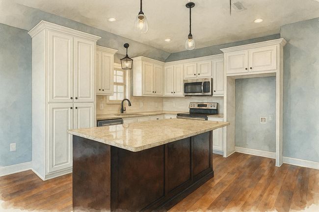kitchenupclose | Image 4