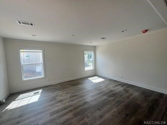 7866 W Tumblebrook Dr, House other with 3 bedrooms, 2 bathrooms and 1 parking in Dunnellon FL | Image 4