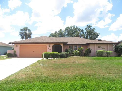 4341 Nemo Ave, NORTH PORT, FL, 34287-3906 | Card Image