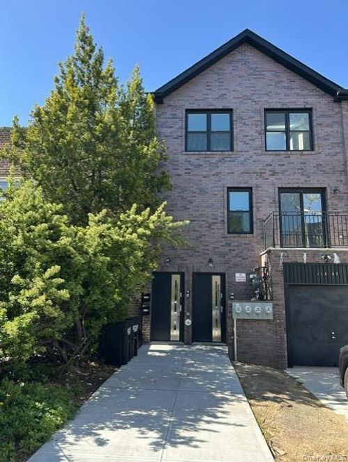 3-14441 78th Ave, Flushing, NY, 11367-3430 | Card Image