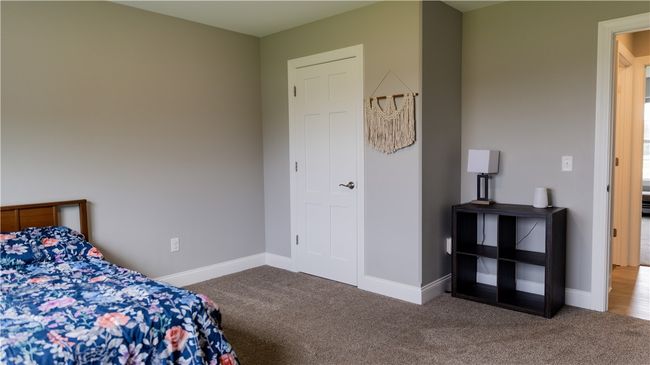 406 S Birch Ave, House other with 3 bedrooms, 2 bathrooms and null parking in Marshfield WI | Image 25
